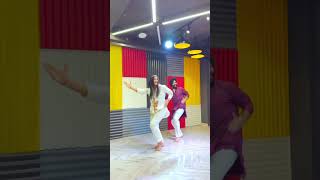 Gaddi Jazzy B Dance Covershorts dance punjabidance [upl. by Phipps]