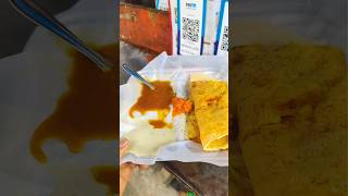 Dosa Recipe 😱  Dosa masala recipe shorts shortvideo dosa masaladosa food recipe short snake [upl. by Aitnic]