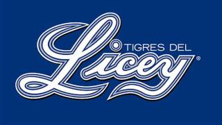 vamos Licey [upl. by Ahaelam]