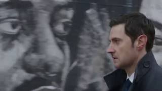 Berlin Station Trailer Extended [upl. by Ylrebnik563]