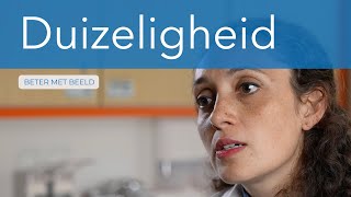 Duizeligheid  Waar moet je op letten [upl. by Acker]