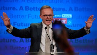 Albanese’s Labor Party have ‘completely lost the plot’ amid antisemitism rise [upl. by Aknayirp]