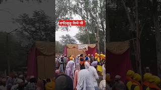 Ardaas ਅਰਦਾਸ  ardaas song  ardaas movie gurbani live gurbani shorts short vibegoodmedia [upl. by Jezabel]