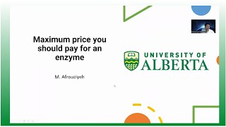 Maximum Price for a commercial Enzyme in Animal Nutrition [upl. by Frannie657]