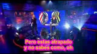 SUBTITULADA LOVE ETC PET SHOP BOYS SUBTITULOS ESPAÑOL SUB [upl. by Nnaycnan]