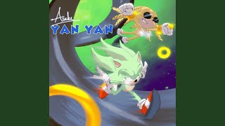 Yan Yan [upl. by Lenad]