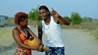 Rich Bizzy  Ichupo official video [upl. by Dedrick]