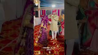 Rajputi wedding dance shortvideo weddingday [upl. by Nel]