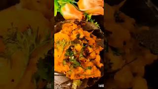 masala dosa aloo recipequick and easy recipeyummy [upl. by Ryun]