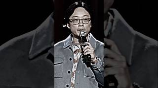 Asian people  jimmyoyang standupcomedy comedy comedianjokes funnyshorts funnyjokes jokes [upl. by Starr682]