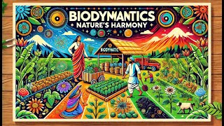 BIODYNAMICS I UPSC CSE2024 BURNING ISSUE DHI Academy [upl. by Yalhsa]