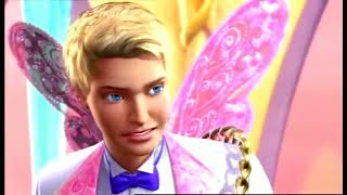 Barbie and the fairy secret full movie part 13in hindiBarbie movie [upl. by Assiluj213]