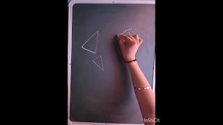 World map drawing easy trick viral trending art shorts [upl. by Arada]