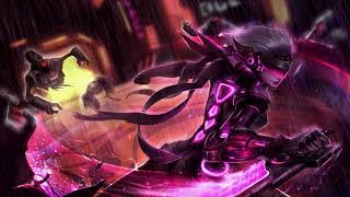 Fiora Montage  Riposte amp Dodge Everything [upl. by Letsyrc]