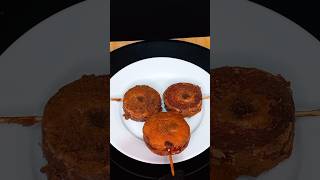 Beep recipe crispyshortvideo food zone 1subscribe [upl. by Richmound676]