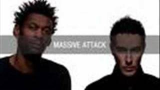 Massive Attack ft Horace Andy  Girl I Love You Heligoland 2010 [upl. by Asilenna873]