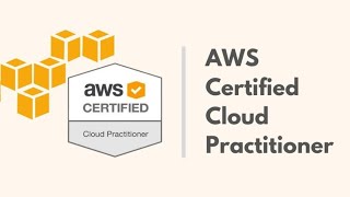 Como tirar certificaçao AWS em 30 dias ou menos  AWS CERTIFIED SOLUTIONS ARCHITECT 1 [upl. by Ardnatal198]