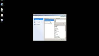 Siemens NX9 Licensing Tool [upl. by Ahseek710]