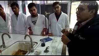 Titration of KMnO4 vs Mohr s Salt हिंदी और इंग्लिश में [upl. by Aisanahta323]