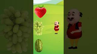 फल घर🍇  New Viral Short  Sachin Animations  trending cartoon shorts [upl. by Amato]