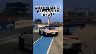 Tell me in the comments 🔥 car carguy carshow carspotting fypシ゚viral [upl. by Xel51]