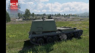 Devserver 241  Skrzynie z amunicją nowości warthunder dev server [upl. by Lenrow]