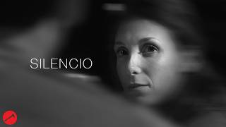 Domestic Violence Short Film  SILENCIO [upl. by Bedad]