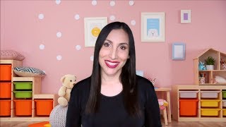 3 canciones infantiles FÁCILES en INGLÉS 👩‍🏫 [upl. by Madelon888]