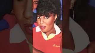 ENCORE  Cheryl Lynn shorts music icon legend randb encore 80smusic cheryllynn [upl. by Anelah]