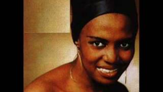 Miriam Makeba aka Mama Afrika  Imm Youmm Wemm [upl. by Cart]