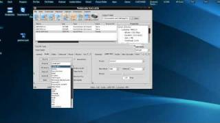 ZDKNapp Mediacoder How to convert Seperate VideoAudio [upl. by Nerek]