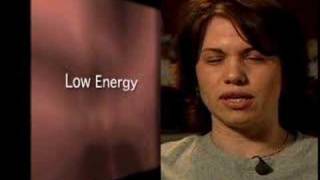 Post Partum Depression Educational Video New Jersey [upl. by Seek832]