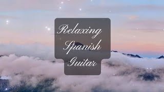 Classical spanish guitar music relaxation sleep music beautiful romantic guitar music sad music [upl. by Komsa]