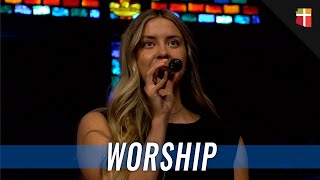 Alabaster Heart  Worship Music [upl. by Dylan]