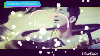 Pehli Mohabbat Official full song by Darshan Raval [upl. by Curt920]