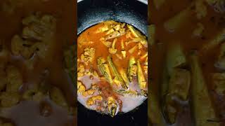 HAFTE K DIN Machli khana shorts viralvideo youtube trending bayan cooking [upl. by Weikert]