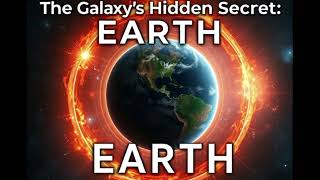 The Galaxy’s Hidden Secret EarthHFY Sci Fi Story [upl. by Jecon]