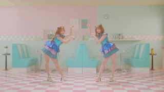 Official MV 코코소리 CocoSori  절묘해exquisite [upl. by Luana496]