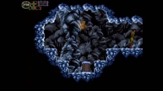 Castlevania Lecarde Chronicles 2 Part 09 The Conection [upl. by Lap]