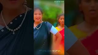 O Pilaga Venkati Full Song  Singer Prabha  Pooja Nageshwar [upl. by Rosalynd]