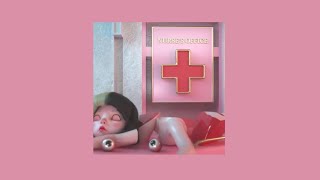 nurses office  melanie martinez sped up [upl. by Milicent]