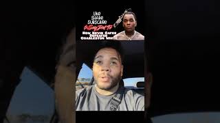 Kevin Gates Beat Charleston White TI Take Notes kevingates charlestonwhite saydattv [upl. by Ijneb]