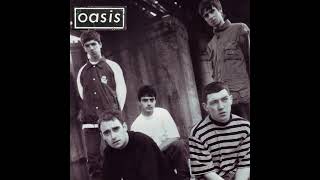 Oasis  Unreleased Songs 19911993 [upl. by Russell]