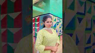 Parsi mandi  new santali shorts video dance🥀 newsantaliromanticlovestorysong 🥀🌹🌺 [upl. by Yelrebmyk]