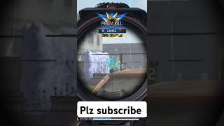 ff solo gameplay freefire headshot totalgaming mobilegame jashwantgamer jaswantgamer [upl. by Arrait]