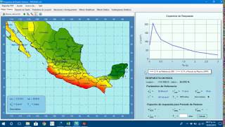 TALLER DE SAP 2000 Y PRODISIS 16052018 [upl. by Osana]