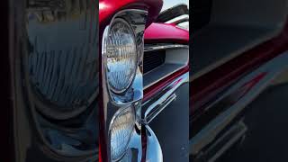 1966 Pontiac Grand Prix  Narrated with an AI voice [upl. by Nnylassej]