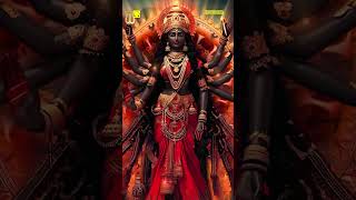 Kannam Karuttha Kali  Srihari  கன்னம் கறுத்த காளி tamildevotional durgasongs [upl. by Clement]