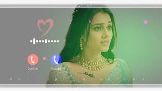 best love ringtones call new 2024  Hindi love bgm ringtone new  Hindi Sad Ringtone [upl. by Jacquelynn]