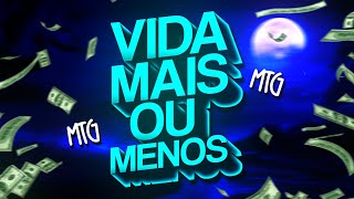 MTG VIDA MAIS OU MENOS  Tome Tome Tome FUNK REMIX by Ganda DJ CanalSrDoo amp nicolas33484i [upl. by Eolande291]